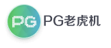 PG赏金大对决免费试玩、赏金大对决爆奖视频 - PGSOFT电子官网